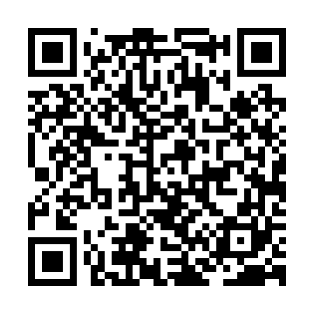 QR code for JF4260