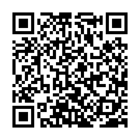 QR code for JF4269