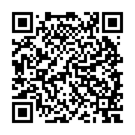 QR code for JF4281