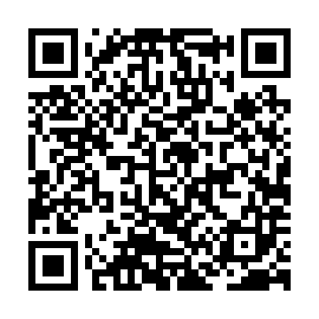 QR code for JF4283