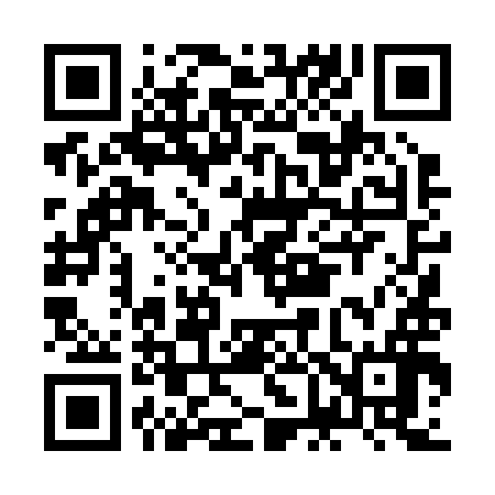 QR code for JF4296