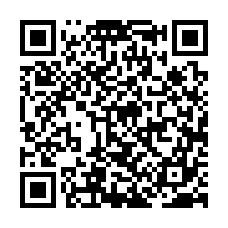 QR code for JF4377