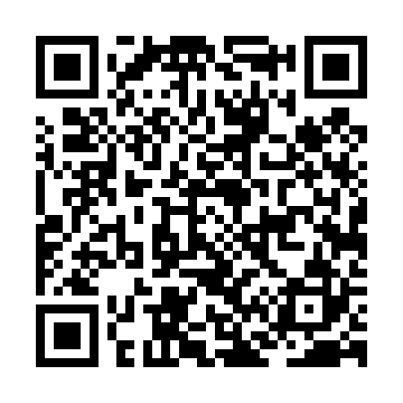 QR code for JF4422