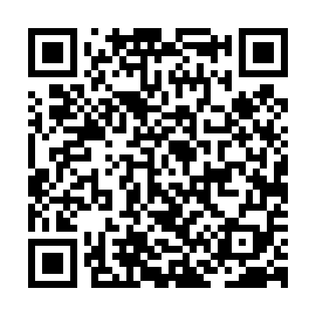 QR code for JF4459