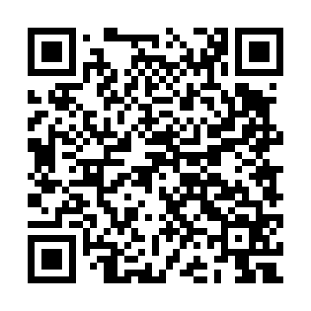 QR code for JF4464