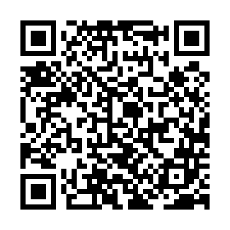 QR code for JF4542
