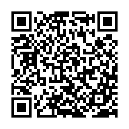 QR code for JF4547