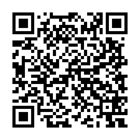 QR code for JF4568