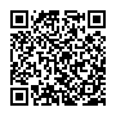 QR code for JF4580