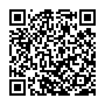 QR code for JF4628
