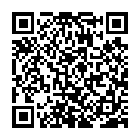 QR code for JF4632