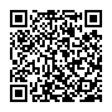 QR code for JF4639