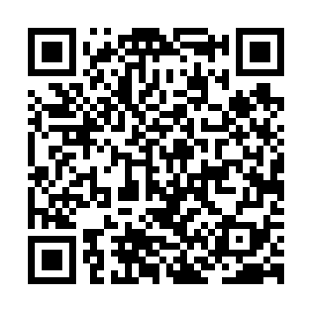 QR code for JF4679