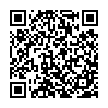 QR code for JF4687