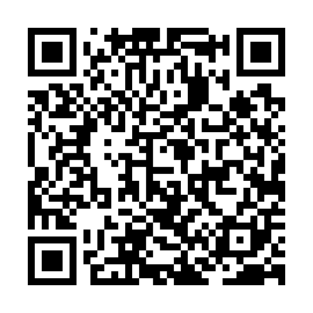 QR code for JF4701