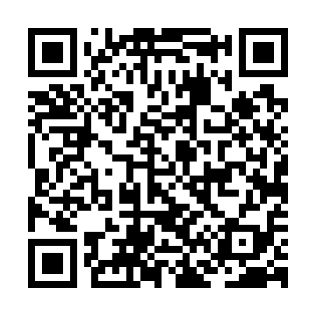 QR code for JF4719