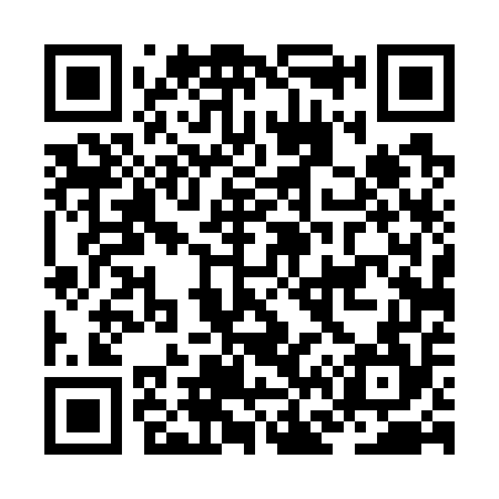 QR code for JF4754