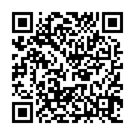 QR code for JF4804
