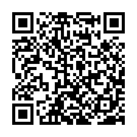 QR code for JF4890