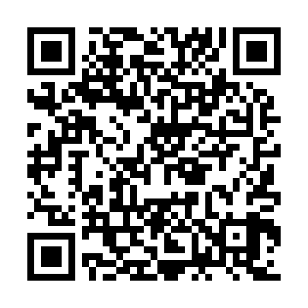 QR code for JF4909