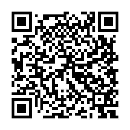 QR code for JF4951