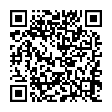 QR code for JF4955
