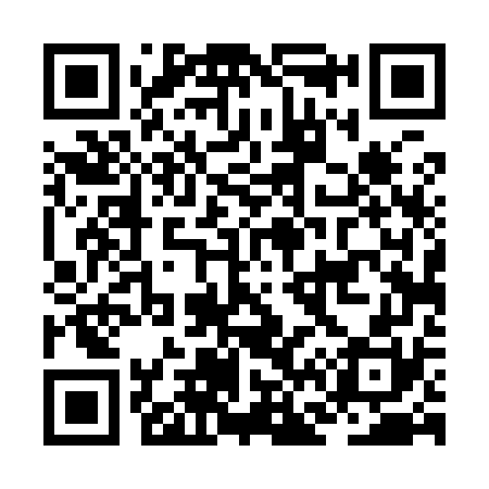 QR code for JF4970