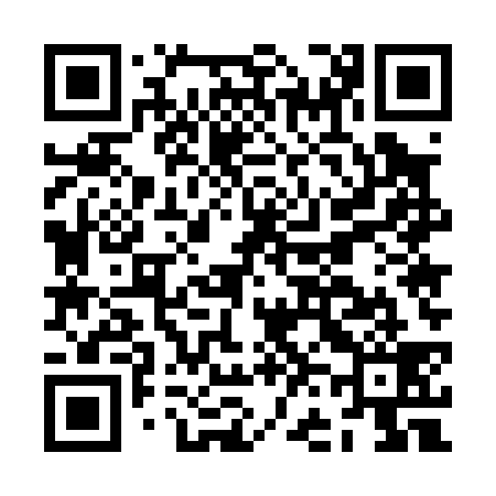 QR code for JF5039