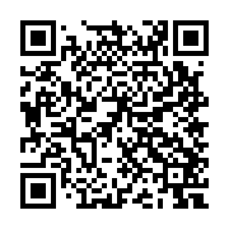 QR code for JF5142