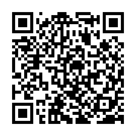 QR code for JF5158