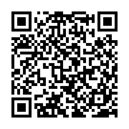 QR code for JF5227