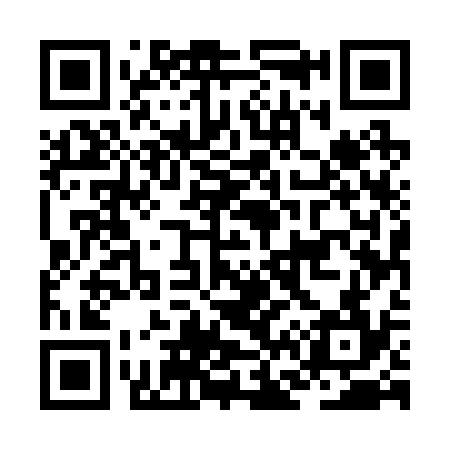 QR code for JF5234