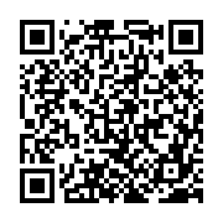 QR code for JF5276