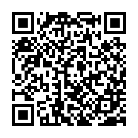 QR code for JF5282