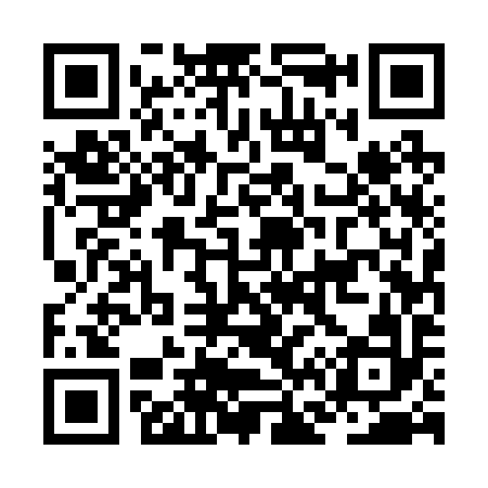 QR code for JF5292