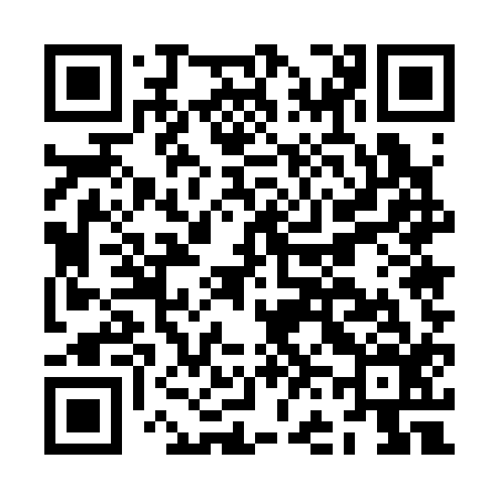 QR code for JF5316