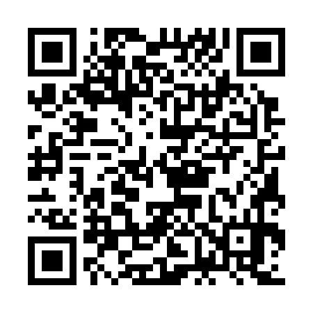QR code for JF5374
