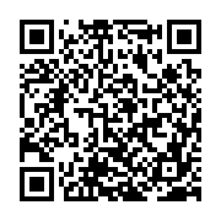 QR code for JF5376