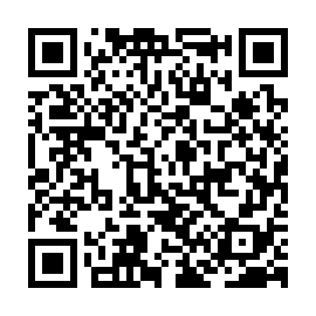 QR code for JF5378