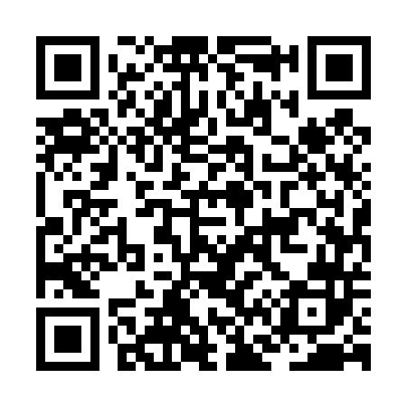QR code for JF5442