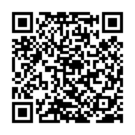 QR code for JF5479