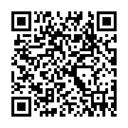 QR code for JF5526