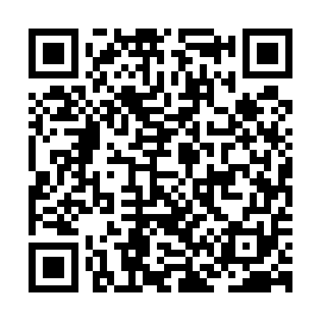 QR code for JF5551
