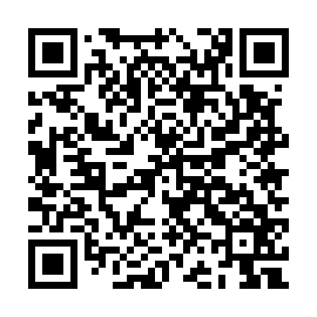 QR code for JF5566