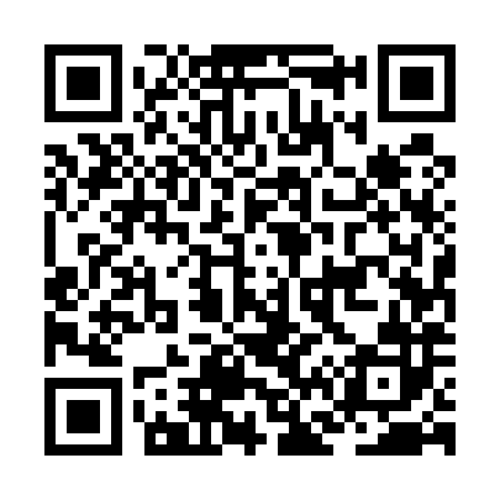 QR code for JF5582