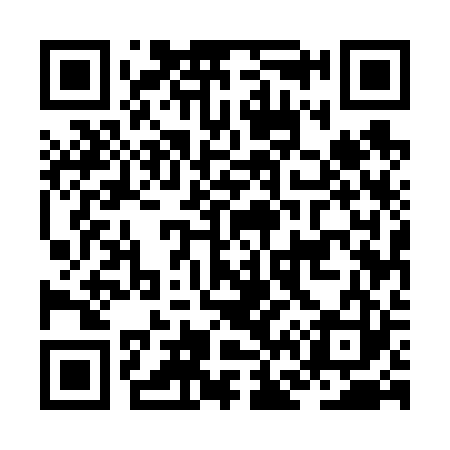 QR code for JF5623