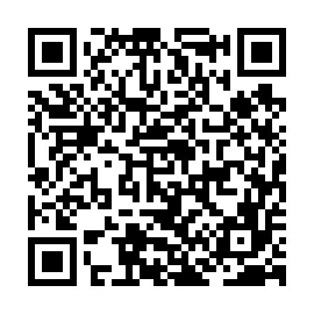 QR code for JF5656
