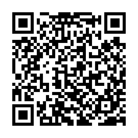 QR code for JF5684