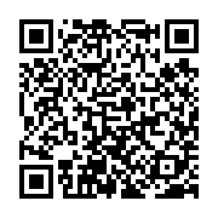 QR code for JF5689