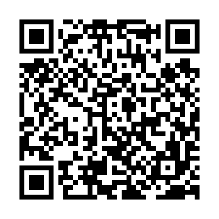 QR code for JF5696